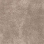RAMADA 04 BRONZE